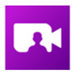 《来画视频32位1.1.1》免费下载|影音播放·1.1.1