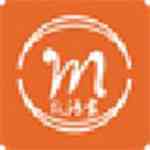 《默语音乐v4.1》免费下载|影音播放·4.1