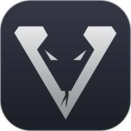 《VIPER HiFi1.0.1》免费下载|影音播放·1.0.1