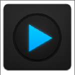 《零柒云点播》免费下载|影音播放·2.0.5.1