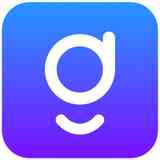 《秒点远程64位v1.7.0.0》免费下载|影音播放·1.7.0.0