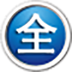 《闪电全能格式转换器》最新版》免费下载|影音播放·3.7.5