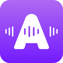 《金舟音频人声分离软件32位3.0.7.0》免费下载|影音播放·3.0.7.0