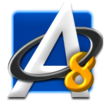 《ALLPlayer 8.9.6.0》免费下载|影音播放·8.9.6.0