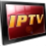 《新火高清电影免费版》免费下载|影音播放·1.1.7.0