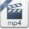 《mp4播放软件3.0》免费下载|影音播放·3.0