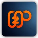 《MediaPortal 2.4.1》免费下载|影音播放·2.4.1