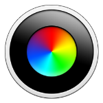 《Honeycam64位4.28.0》免费下载|影音播放·4.28.0