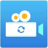 《迅捷视频转换器1.0.0.1》免费下载|影音播放·1.0.0.1