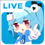 《哔哩哔哩直播姬64位4.58.0.6212》免费下载|影音播放·4.58.0.6212