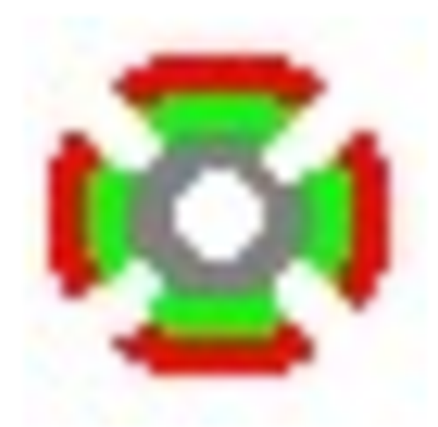 《雅金DVD播放器v3.58》免费下载|影音播放·v3.58