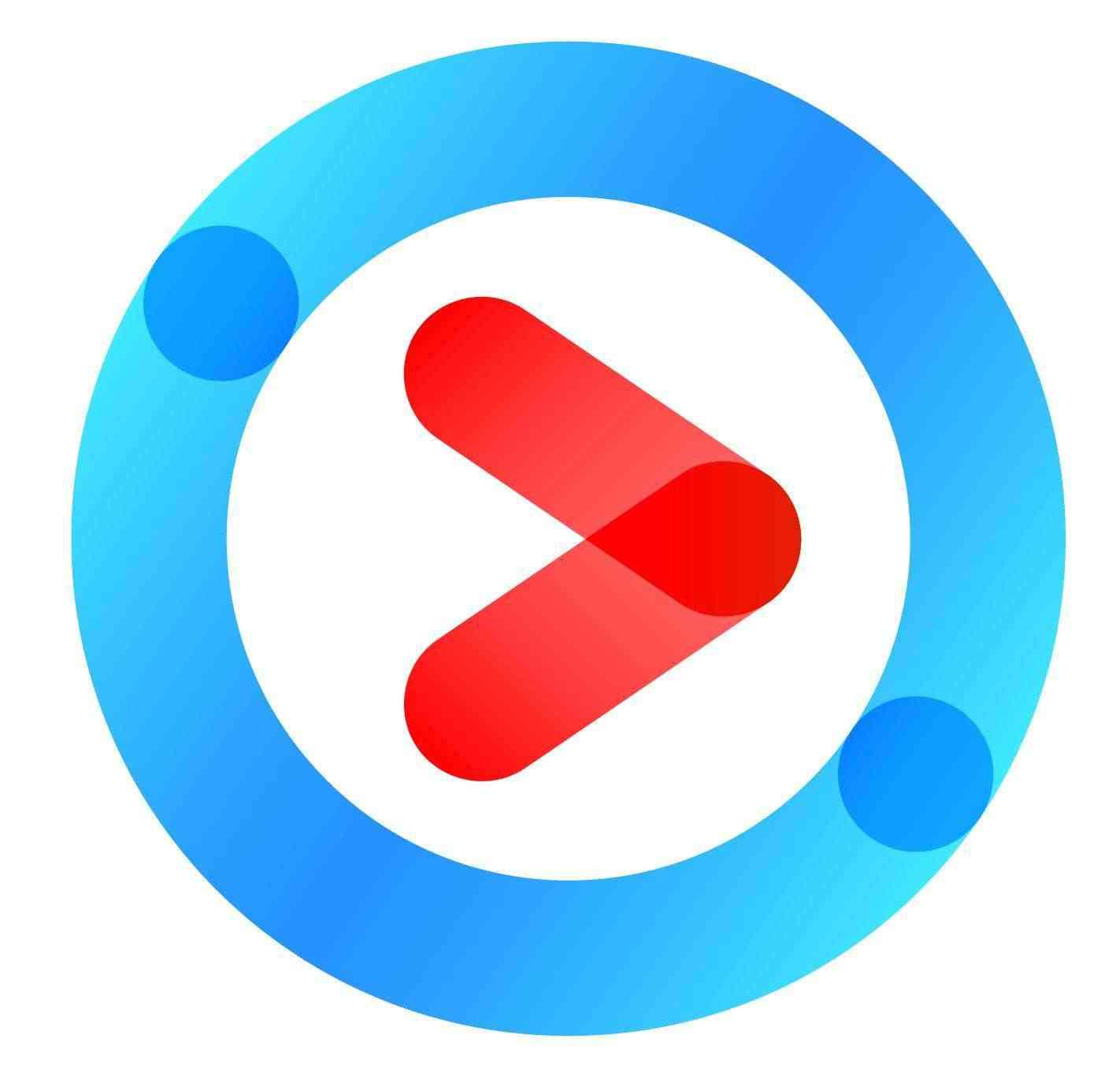 《优酷视频v6.9.0.5258》免费下载|影音播放·6.9.0.5258