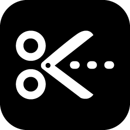 《剪影剪姬联想版》免费下载|影音播放·4.0.91.0