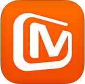 《芒果TV最新版v6.7.15》免费下载|影音播放·6.7.15