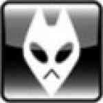 《Winamp5 Pro》最新版》免费下载|影音播放·5.8.3660