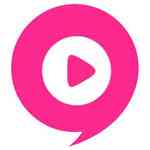 《九秀直播助手》官方版》免费下载|影音播放·2.4.2