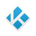 《XBMC播放器》最新版》免费下载|影音播放·17.4