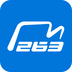 《263云播2.6.5.47》免费下载|影音播放·2.6.5.47