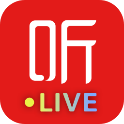 《喜马拉雅直播助手v4.4.286》免费下载|影音播放·4.4.286