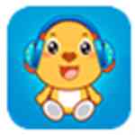 《亲宝儿歌播放器v4.3》免费下载|影音播放·4.3