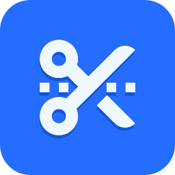 《一键剪辑v1.7.8》免费下载|影音播放·1.7.8