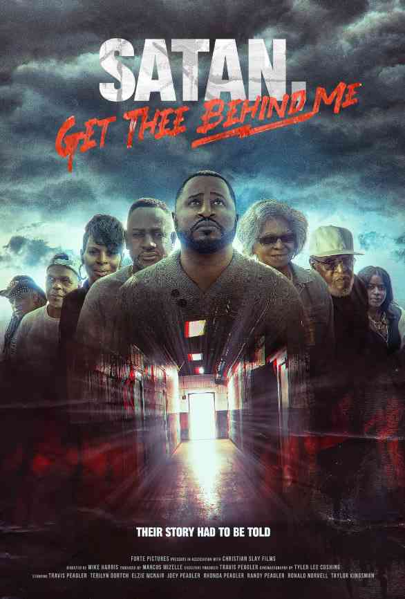 《撒旦，退我后边去吧》免费高清无广告在线播放|记录,恐怖·美国·2025