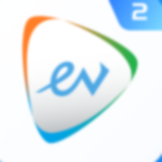 《EV加密播放2v4.6.4》免费下载|影音播放·4.6.4