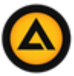 《AIMP 5.00.2342》免费下载|影音播放·5.00.2342