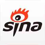 《新浪视频》官方版》免费下载|影音播放·2.0.0.8