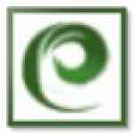 《色彩风暴播放器》免费下载|影音播放·19.0.0.0