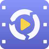 《烁光视频转换器4.6.1.0》免费下载|影音播放·4.6.1.0