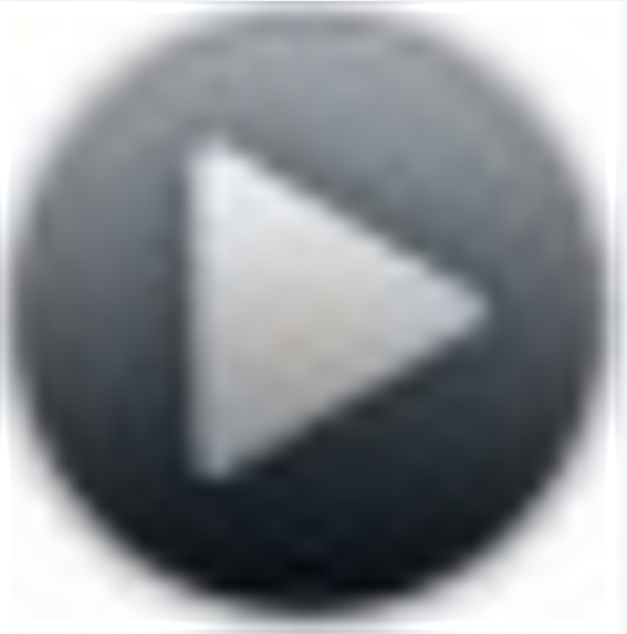 《Winyl(音乐播放软件)v3.31》免费下载|影音播放·v3.31