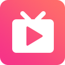 《美人直播助手v1.0.0.0》免费下载|影音播放·1.0.0.0