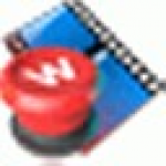 《视频水印添加器》最新版》免费下载|影音播放·4.3