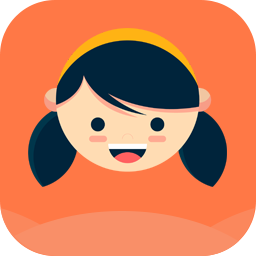 《主播音效王32位1.0.0.0》免费下载|影音播放·1.0.0.0