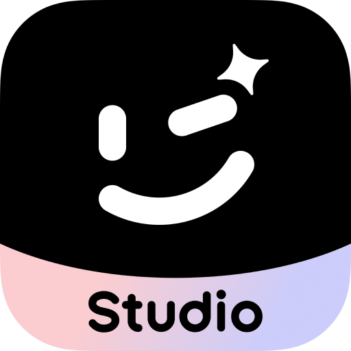 《WinkStudio32位1.0.6.0》免费下载|影音播放·1.0.6.0