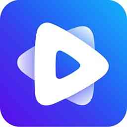 《恒星播放器1.23.208.983》免费下载|影音播放·1.23.208.983