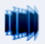 《SolveigMM AVI Trimmer 6.1.1811.14》免费下载|影音播放·6.1.1811.14