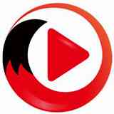 《搜狐影音7.1.2.0》免费下载|影音播放·7.1.2.0