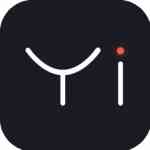 《一直播》免费下载|影音播放·2.0.5