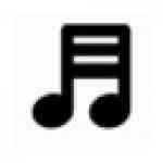 《python音乐播放器中文版》免费下载|影音播放·0.1.0