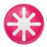 《多米音乐v5.1.8》免费下载|影音播放·5.1.8