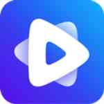 《恒星播放器32位1.0.50》免费下载|影音播放·1.0.50