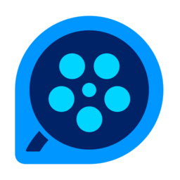 《QQ影音v4.4.2.998》免费下载|影音播放·4.4.2.998