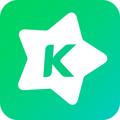 《酷狗直播伴侣7.42.1.420》免费下载|影音播放·7.42.1.420