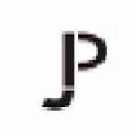 《荐片播放器》免费下载|影音播放·2.31.1332