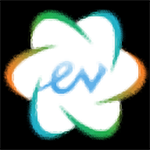 《EV录屏4.1.9》免费下载|影音播放·4.1.9