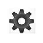 《变声专家》官方版》免费下载|影音播放·9.5.23