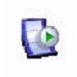 《DiskPlayerV8.1.1006》免费下载|影音播放·8.1.1006