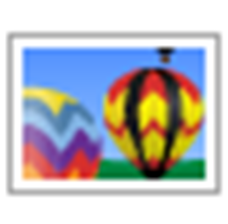 《大爷电影》免费下载|影音播放·2.0